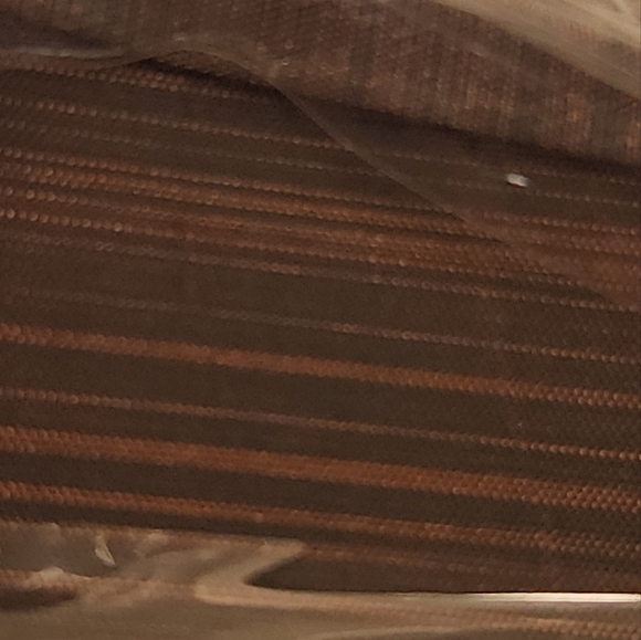 Mini Lampshade - Picture 3 of 8